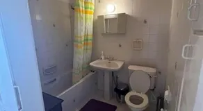 Two Floor Maisonette by the Sea - Image 2