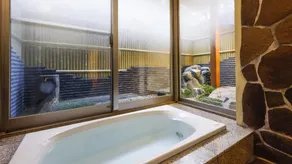 Fugetsugyosho Ryokan - Image 2