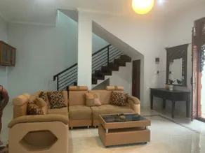 Cantik Sunshine Villa - Image 2