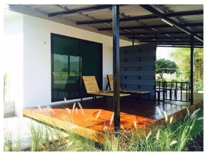 Wanlapa Farmstay - Image 2