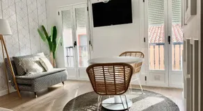Apartamentos Succo - Image 3
