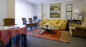 Hotel Isasa - Image 2