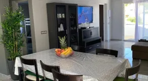 Villa Bahia calpe - Image 5