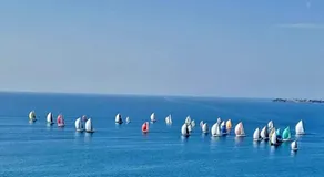 Хотел Черно море - Image 5