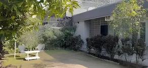Tulip guesthouse - Image 4