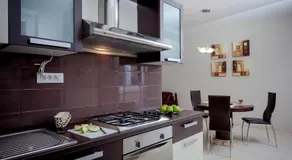 Apartments Toni - Image 2
