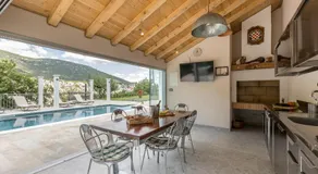 Villa Grey Stone - Image 2