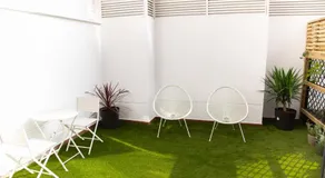 The 153 Hotel - Image 4