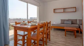 Apartamentos AR Muntanya Mar - Image 3