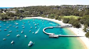 KozyGuru | Mosman | Serene Boutique Apt Retreat - Image 4