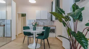 Venezia Apartament - Image 3