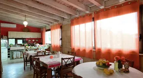 LUMIE DI SICILIA - Image 3