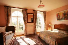 Domaine De Sainte Anne - Image 2