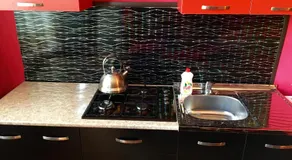 Guest House Lali Kostava 14 - Image 3