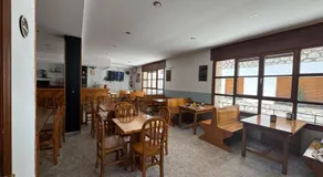 Hostal Marboré - Image 2