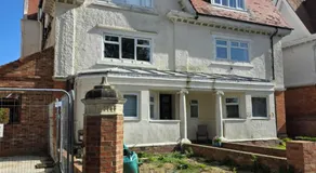 Cosy Apt Near Leas - 8ight Havens - Image 5