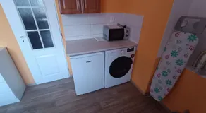 Apartmán Horní Slavkov Hodinářství - Image 5