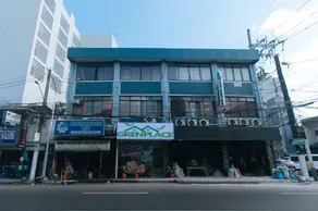GREN PLACE near Baclaran Airport Road by RedDoorz - Image 5