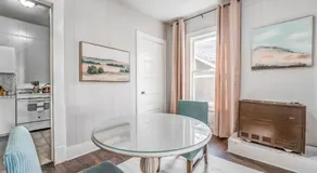 The Clearview Hideaway - Cozy - Image 5
