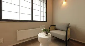 THE NORTH VILLA By Experience Sapporo - Image 4