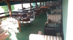 Garni Hotel Sonata - Image 3
