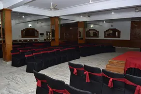 Hotel Giorgio - Image 3