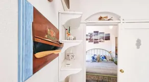 Raffaella Apartment - Image 2