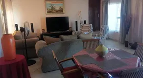 JJP SELF CATERING - Three bedroom house - Image 2