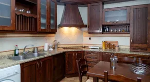 Los olivares de Rober - Image 3