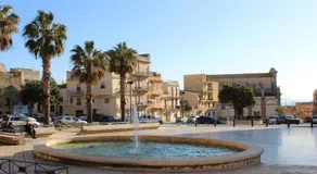 Antico Granaio - Image 4