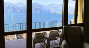 Casa Val di Sogno - Image 2