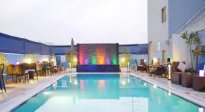 Dorus Hotel - Image 2