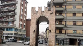 Bab San Feliciano Camere Foligno - Image 4