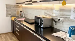 Tuson Apartment - Image 3