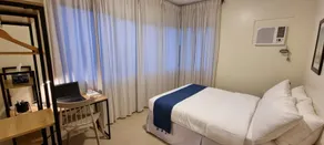 Serene Casita Tagaytay. Serin East. - Image 2