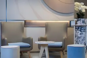 Home Inn Neo Urumqi Beimen Metro Station - Image 5
