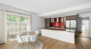 Family-Friendly Home in Braybrook Near Melbourne CBD - Image 3