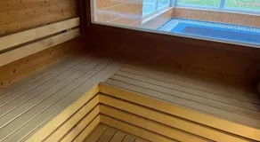 Arkánum Wellness Hotel - Image 4