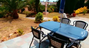 Villa Casa rosa Maria - Image 3