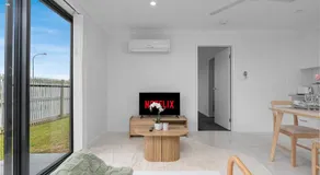 1Bedroom Duplex in P!mpama Near Shops & Transport - Image 2