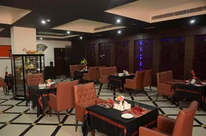 The Lily  Hotel - Image 5