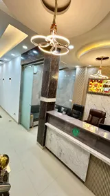 Hotel Basant - Image 5