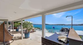 'Waterfront Studio' by HolidayCo - Image 4