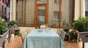 APARTAMENTO ICHIGO-ICHIE - Image 5
