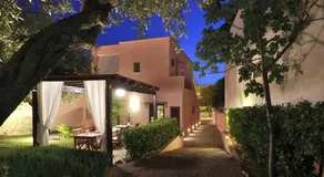 B&B Happy Days Golfo di Gallipoli - Image 3