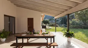 Binibona Gran - Image 4