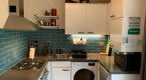 2 bed Cozy Home Lusk - 15min from Dublin airport! - Image 3