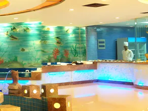 Shaoxing Yintai Hotel - Image 3