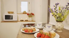 Apartmány Domestika - Image 4