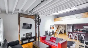 The Havana Lofts - Image 5